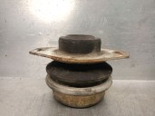 Recambio de soporte motor para peugeot 806 2.1 turbodiesel cat referencia OEM IAM 182716 182716 