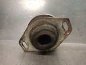 Replacement engine mount for Peugeot 806 2.1 turbodiesel cat OEM IAM reference 182716 182716 