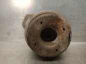 Replacement engine mount for Peugeot 806 2.1 turbodiesel cat OEM IAM reference 182716 182716 