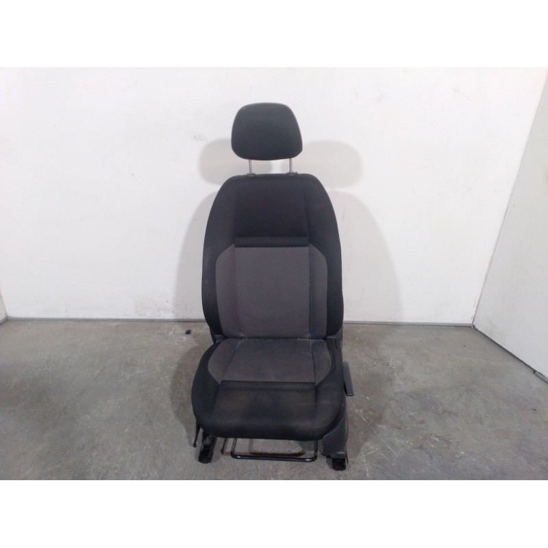 Recambio de asiento delantero izquierdo para tata indica vista 1.3 crdi referencia OEM IAM 270191000137 270191000137 