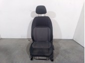 Recambio de asiento delantero izquierdo para tata indica vista 1.3 crdi referencia OEM IAM 270191000137 270191000137 
