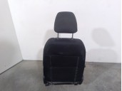 Recambio de asiento delantero izquierdo para tata indica vista 1.3 crdi referencia OEM IAM 270191000137 270191000137 