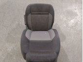 Recambio de asiento delantero izquierdo para tata indica vista 1.3 crdi referencia OEM IAM 270191000137 270191000137 