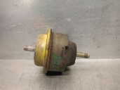 Recambio de soporte motor derecho para citroën ax (za-_) 14 (za) referencia OEM IAM 184472 184472 