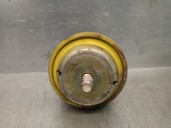 Recambio de soporte motor derecho para citroën ax (za-_) 14 (za) referencia OEM IAM 184472 184472 