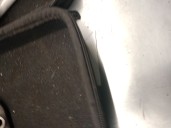 Recambio de soporte motor derecho para citroën ax (za-_) 14 (za) referencia OEM IAM 184472 184472 