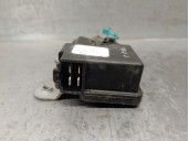 Recambio de motor cierre centralizado delantero izquierdo para hyundai h 1 2.5 diesel referencia OEM IAM 957304A010 957304A010 H
