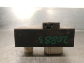 Recambio de caja precalentamiento para skoda fabia i combi (6y5) 1.4 16v referencia OEM IAM 1J0919506M  898967000 SHO