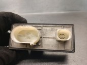 Recambio de caja precalentamiento para skoda fabia i combi (6y5) 1.4 16v referencia OEM IAM 1J0919506M  898967000 SHO