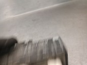 Recambio de caja precalentamiento para skoda fabia i combi (6y5) 1.4 16v referencia OEM IAM 1J0919506M  898967000 SHO