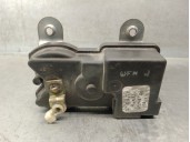 Recambio de motor cierre centralizado delantero derecho para hyundai h 1 2.5 diesel referencia OEM IAM 957404A020 957404A020 HMC