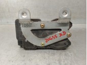 Recambio de motor cierre centralizado delantero derecho para hyundai h 1 2.5 diesel referencia OEM IAM 957404A020 957404A020 HMC