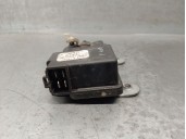 Recambio de motor cierre centralizado delantero derecho para hyundai h 1 2.5 diesel referencia OEM IAM 957404A020 957404A020 HMC