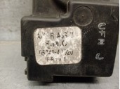 Recambio de motor cierre centralizado delantero derecho para hyundai h 1 2.5 diesel referencia OEM IAM 957404A020 957404A020 HMC