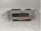 Recambio de motor cierre centralizado porton para hyundai h 1 2.5 diesel referencia OEM IAM 817654A001 817654A001 HMC - 4 PINES 