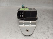 Recambio de motor cierre centralizado porton para hyundai h 1 2.5 diesel referencia OEM IAM 817654A001 817654A001 HMC - 4 PINES 