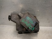 Recambio de potenciometro pedal para peugeot 406 (8b) 2.0 hdi 110 referencia OEM IAM 9639779180  J1004984 VDO