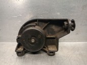 Recambio de potenciometro pedal para peugeot 406 (8b) 2.0 hdi 110 referencia OEM IAM 9639779180  J1004984 VDO