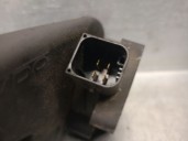 Recambio de potenciometro pedal para peugeot 406 (8b) 2.0 hdi 110 referencia OEM IAM 9639779180  J1004984 VDO