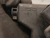 Recambio de potenciometro pedal para peugeot 406 (8b) 2.0 hdi 110 referencia OEM IAM 9639779180  J1004984 VDO