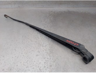 Recambio de brazo limpia trasero para hyundai h 1 2.5 diesel referencia OEM IAM 988104A000 988104A000 