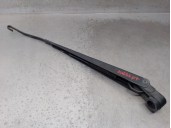 Recambio de brazo limpia trasero para hyundai h 1 2.5 diesel referencia OEM IAM 988104A000 988104A000 