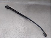 Recambio de brazo limpia trasero para hyundai h 1 2.5 diesel referencia OEM IAM 988104A000 988104A000 