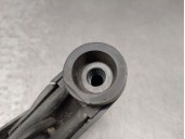 Recambio de brazo limpia trasero para hyundai h 1 2.5 diesel referencia OEM IAM 988104A000 988104A000 