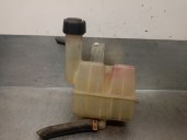 Recambio de deposito expansion para renault laguna ii (bg0) 1.9 dci diesel cat referencia OEM IAM 8200008864  