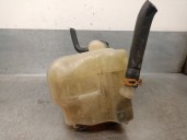 Recambio de deposito expansion para renault laguna ii (bg0) 1.9 dci diesel cat referencia OEM IAM 8200008864  