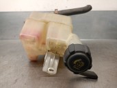 Recambio de deposito expansion para renault laguna ii (bg0) 1.9 dci diesel cat referencia OEM IAM 8200008864  