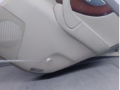 Recambio de guarnecido puerta trasera derecha para infiniti fx 3.0 v6 diesel cat referencia OEM IAM 829001YZ2A 829001YZ2A 