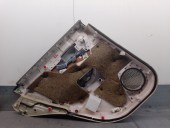 Recambio de guarnecido puerta trasera derecha para infiniti fx 3.0 v6 diesel cat referencia OEM IAM 829001YZ2A 829001YZ2A 