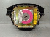 Recambio de airbag delantero izquierdo para hyundai h 1 2.5 diesel referencia OEM IAM 569004A002LK 569004A002LK 