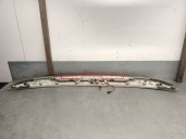 Recambio de aleron trasero para peugeot 307 cc (3b) 2.0 16v referencia OEM IAM 9641298880 6351R8 