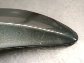 Recambio de aleron trasero para peugeot 307 cc (3b) 2.0 16v referencia OEM IAM 9641298880 6351R8 