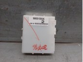 Replacement electronic module for Infiniti FX 3.0 V6 diesel CAT OEM IAM reference 988001BA0A 988001BA0A 