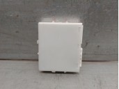 Replacement electronic module for Infiniti FX 3.0 V6 diesel CAT OEM IAM reference 988001BA0A 988001BA0A 