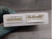 Recambio de modulo electronico para infiniti fx 3.0 v6 diesel cat referencia OEM IAM 988001BA0A 988001BA0A 