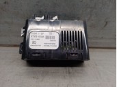 Recambio de modulo electronico para infiniti fx 3.0 v6 diesel cat referencia OEM IAM 873D61CA0A 873D61CA0A 