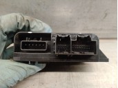 Recambio de modulo electronico para infiniti fx 3.0 v6 diesel cat referencia OEM IAM 873D61CA0A 873D61CA0A 