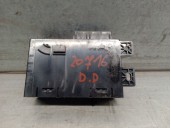 Recambio de modulo electronico para infiniti fx 3.0 v6 diesel cat referencia OEM IAM 873D61CA0A 873D61CA0A 