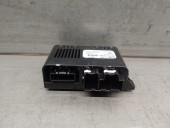 Recambio de modulo electronico para infiniti fx 3.0 v6 diesel cat referencia OEM IAM 873D61CA0A 873D61CA0A 