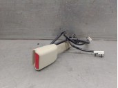 Recambio de enganche cinturon para infiniti fx 3.0 v6 diesel cat referencia OEM IAM 868421CY0A 868421CY0A 