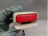 Recambio de enganche cinturon para infiniti fx 3.0 v6 diesel cat referencia OEM IAM 868421CY0A 868421CY0A 