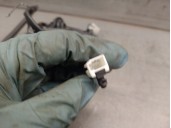 Recambio de enganche cinturon para infiniti fx 3.0 v6 diesel cat referencia OEM IAM 868421CY0A 868421CY0A 