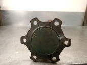 Recambio de transmision trasera derecha para infiniti fx 3.0 v6 diesel cat referencia OEM IAM 396001DR0A 396001DR0A 