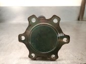 Recambio de transmision trasera izquierda para infiniti fx 3.0 v6 diesel cat referencia OEM IAM 396011DR0A 396011DR0A 