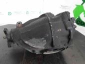 Recambio de diferencial trasero para mercedes-benz clase c (w203) sportcoupe 2.2 cdi cat referencia OEM IAM 1699544 2103513308 
