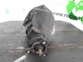 Recambio de diferencial trasero para mercedes-benz clase c (w203) sportcoupe 2.2 cdi cat referencia OEM IAM 1699544 2103513308 